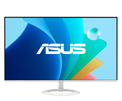 Monitor ASUS VZ279HG-W